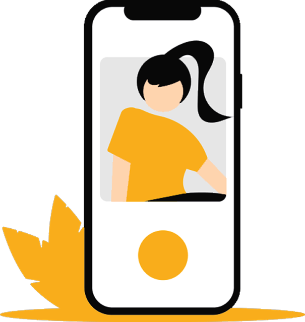 Golden Cost Media